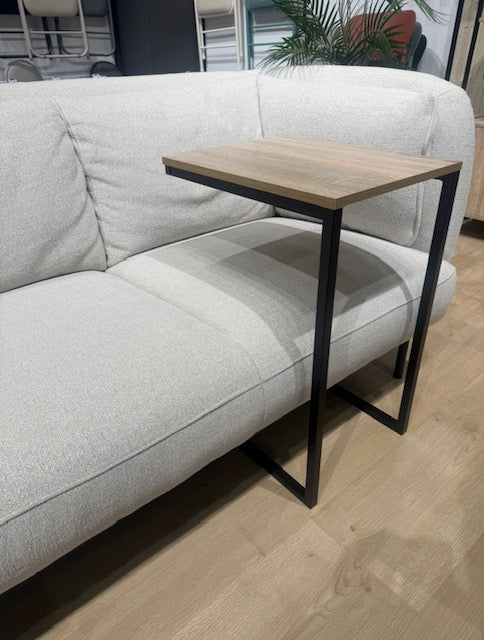 Sofa Table