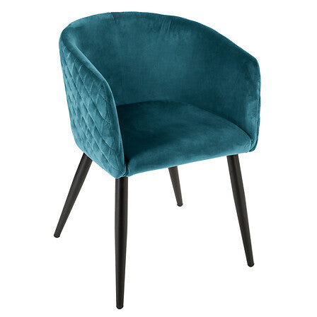 Tub Chair