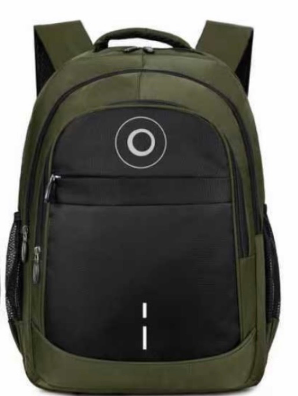 Underseat Cabin Bagpack