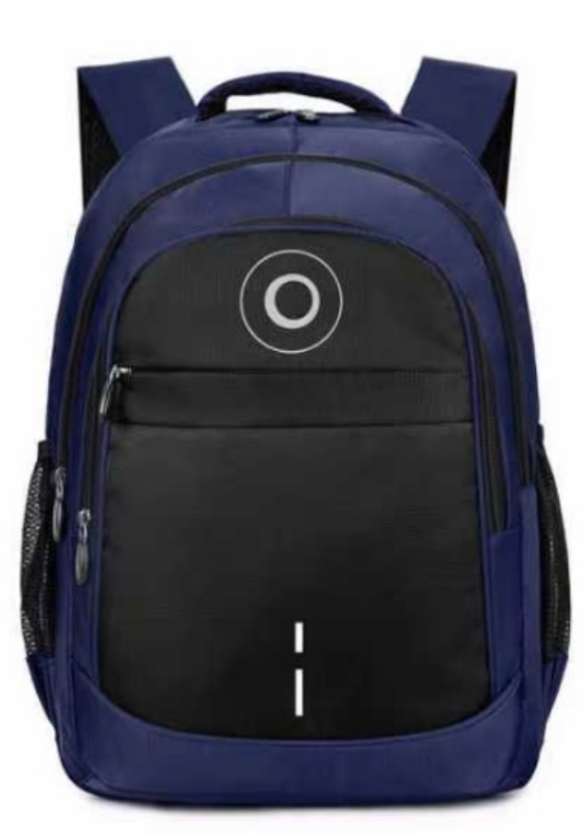 Underseat Cabin Bagpack