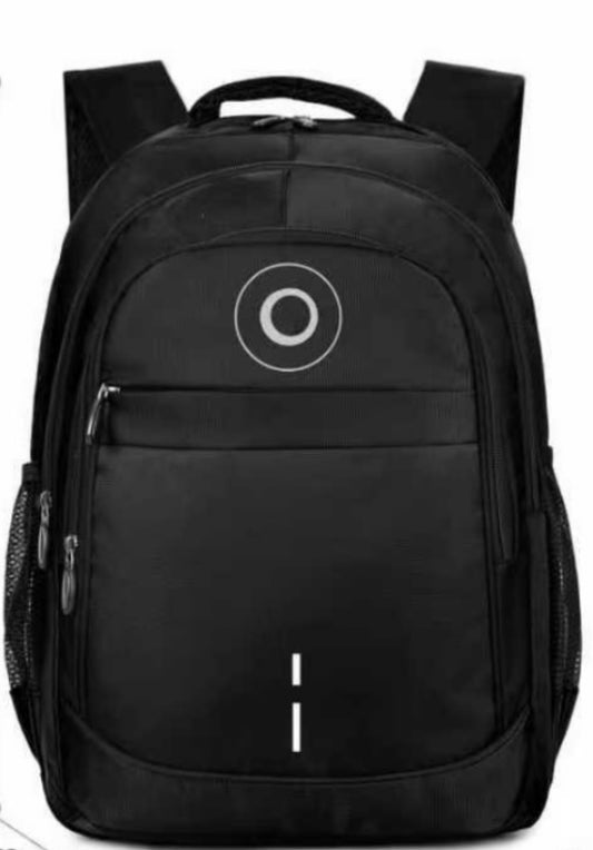 Underseat Cabin Bagpack
