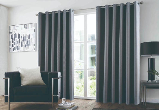66x72 Inch Blackout Curtains