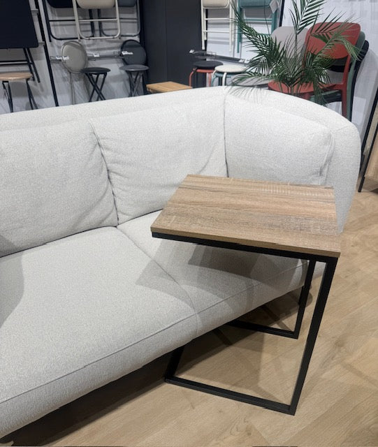 Sofa Table