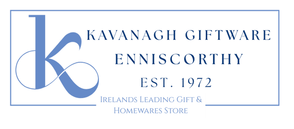 Kavanaghs Enniscorthy