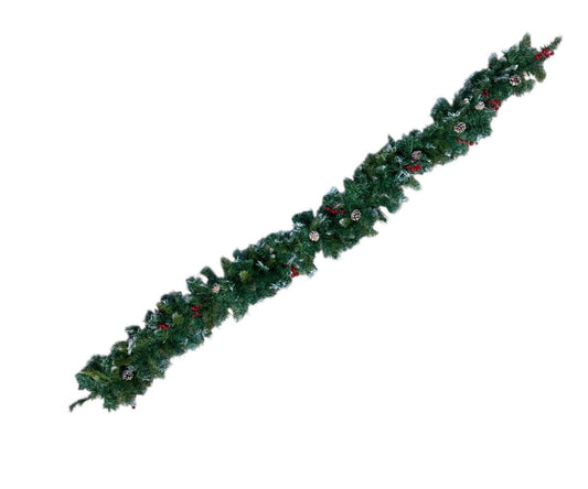 Christmas Garland