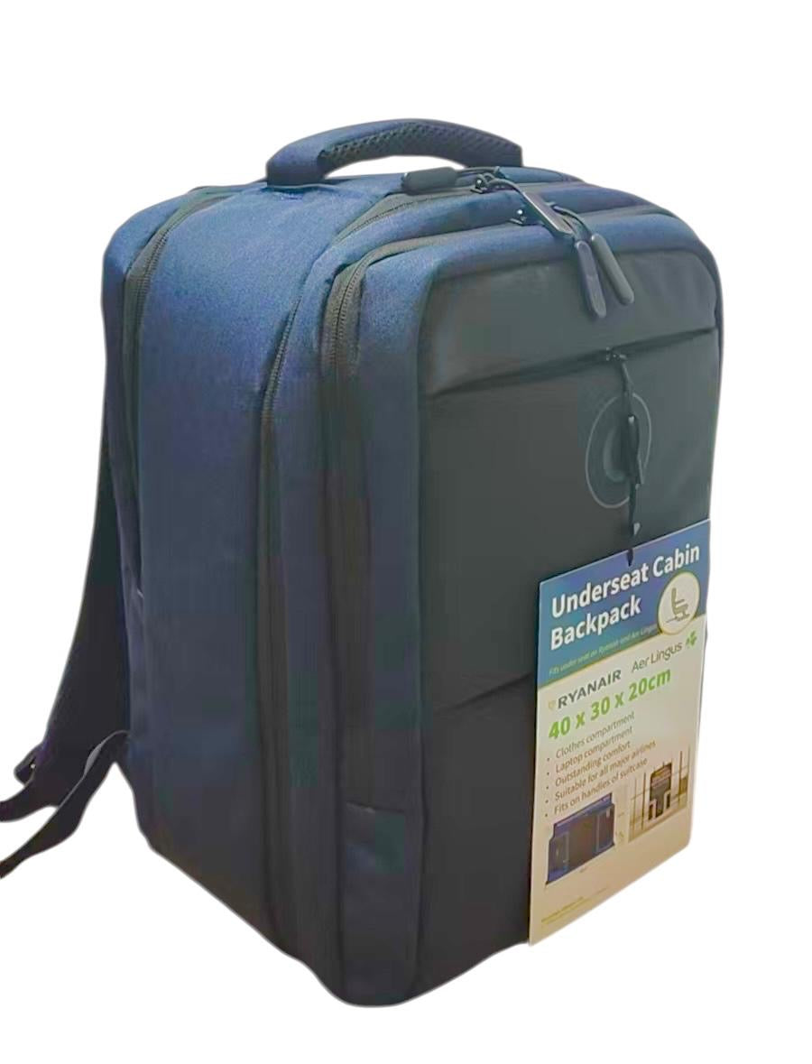 Underseat Cabin Bagpack