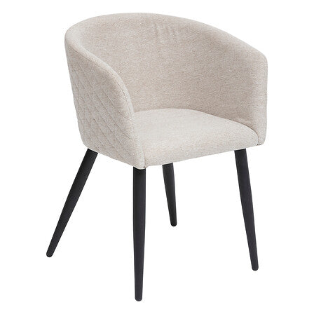 Tub Chair