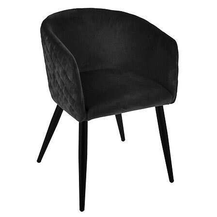 Tub Chair