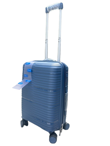 10KG Onboard Suitcase