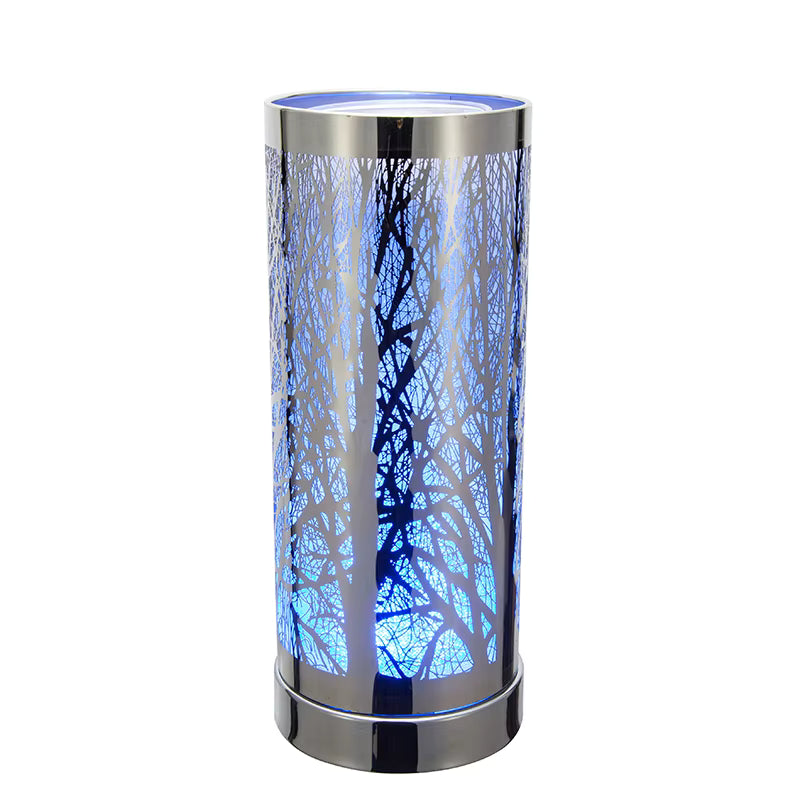 Aroma Touch Lamp