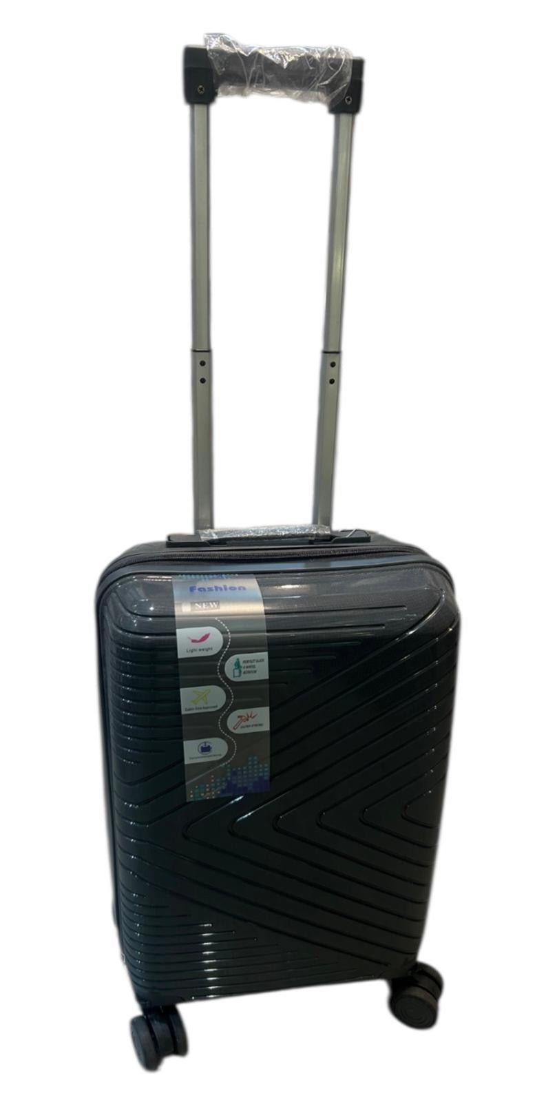 10KG Onboard Suitcase