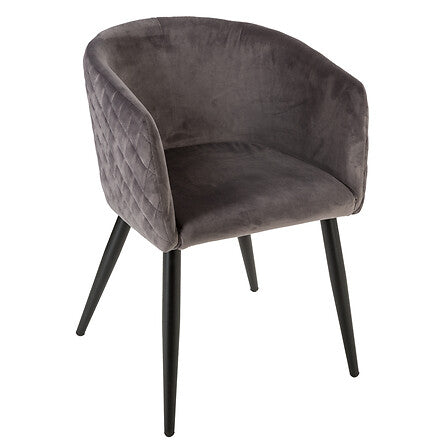 Tub Chair