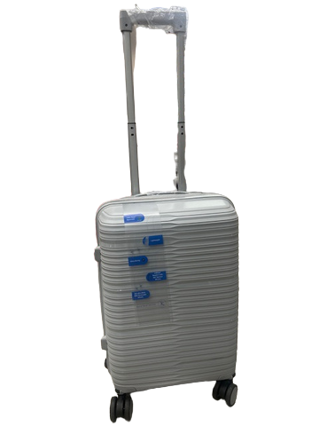 10KG Onboard Suitcase