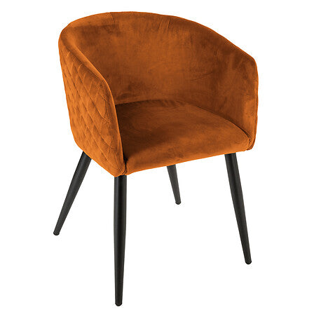 Tub Chair