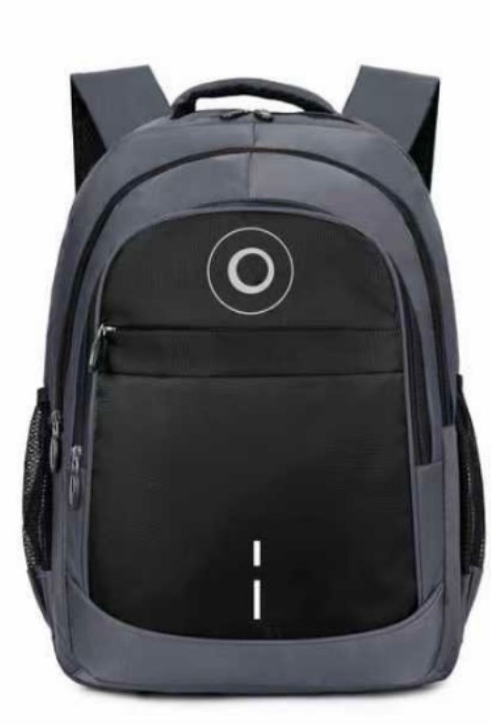 Underseat Cabin Bagpack